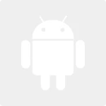 first church demotte android application logo